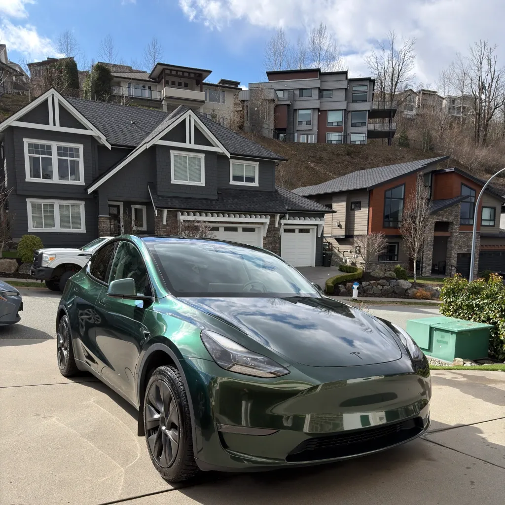 Detalhamento automotivo